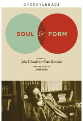 Soul & form