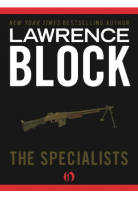 The Specialists