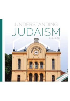 Understanding Judaism