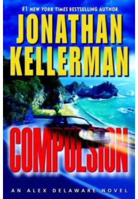 Compulsion