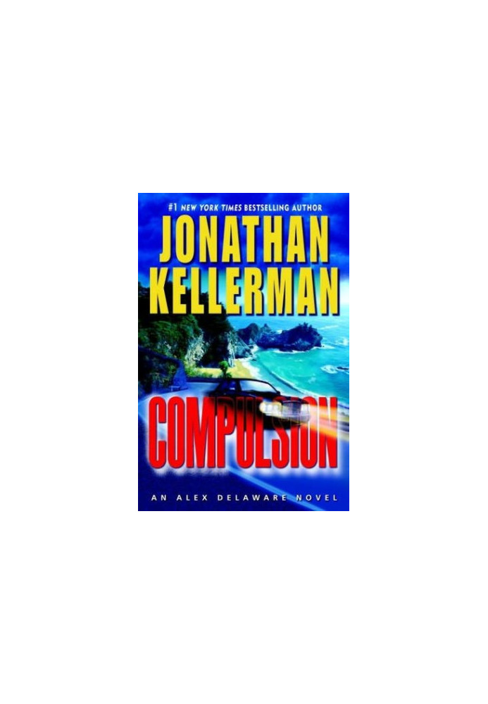 Compulsion