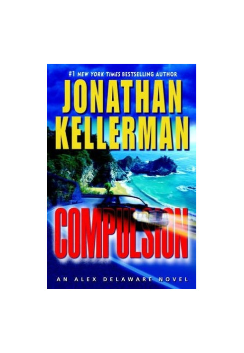 Compulsion