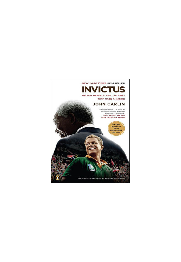 Invictus