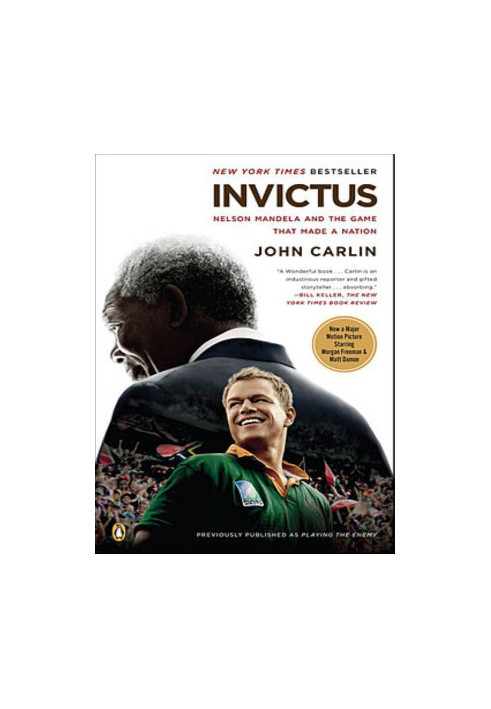 Invictus