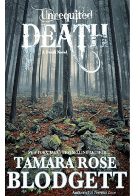 Unrequited Death