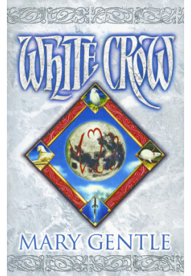 White Crow