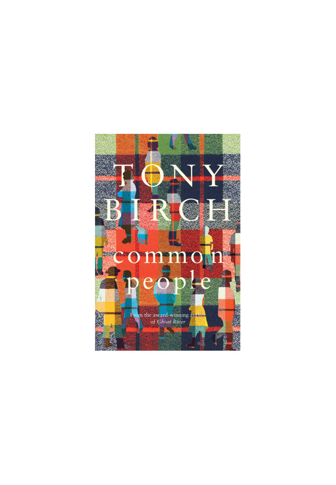 Common People