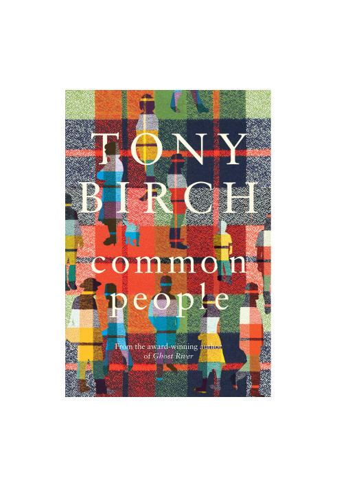 Common People