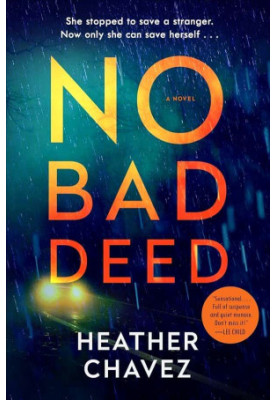 No Bad Deed