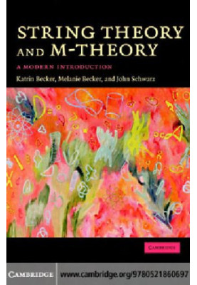 String Theory and M-Theory. Modern Introduction