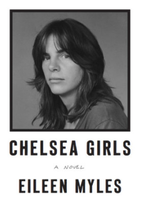 Chelsea Girls