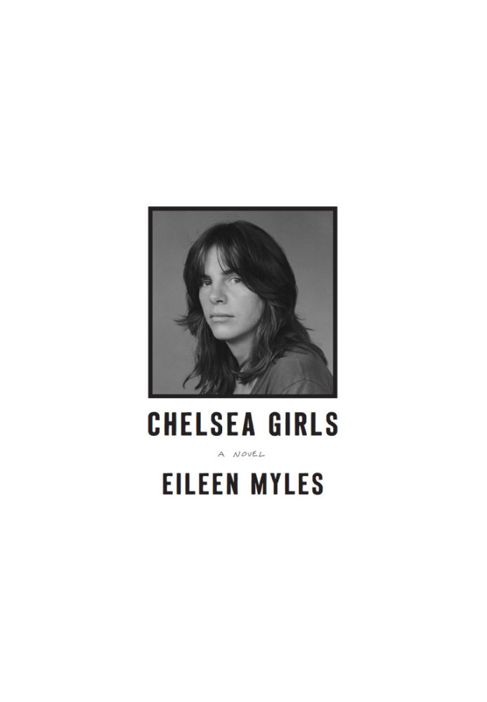 Chelsea Girls