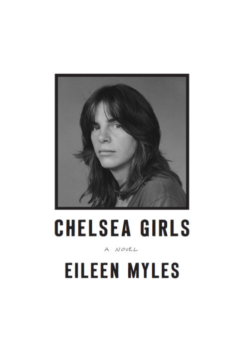Chelsea Girls