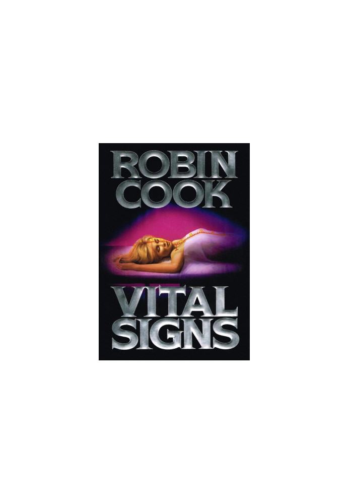 Vital Signs