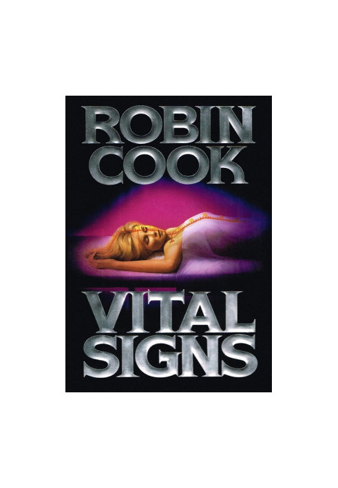 Vital Signs