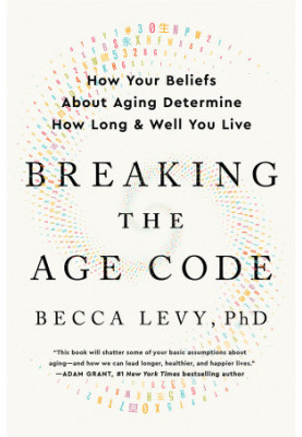 Breaking the Age Code