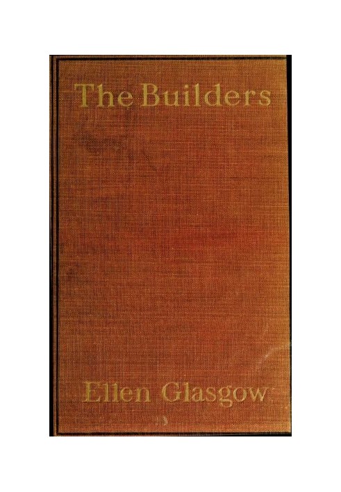 The Builders