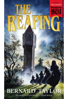The Reaping