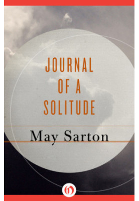 Journal of a Solitude