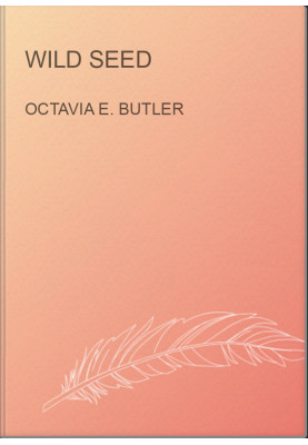 Wild Seed