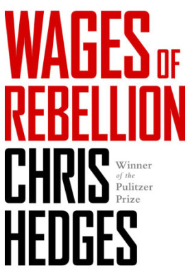 Wages of Rebellion
