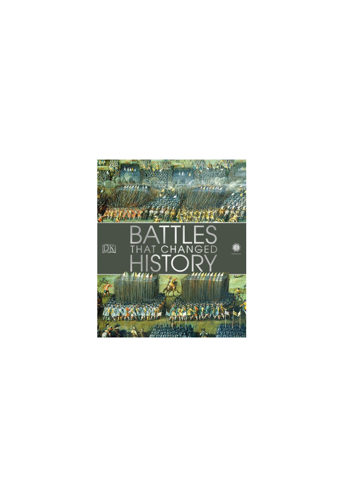 Battles That Changed History