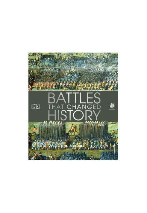 Battles That Changed History