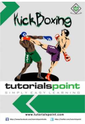 Kick Boxing