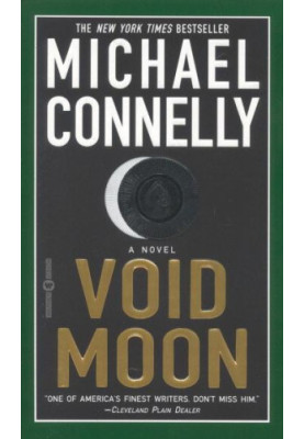 Void Moon