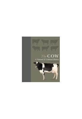 The Cow