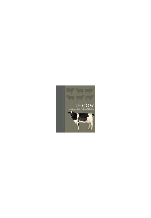 The Cow