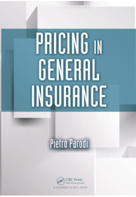 Pricing in General Insurance