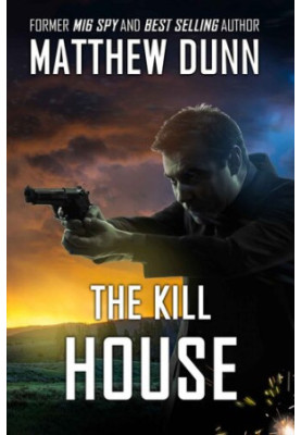 The Kill House