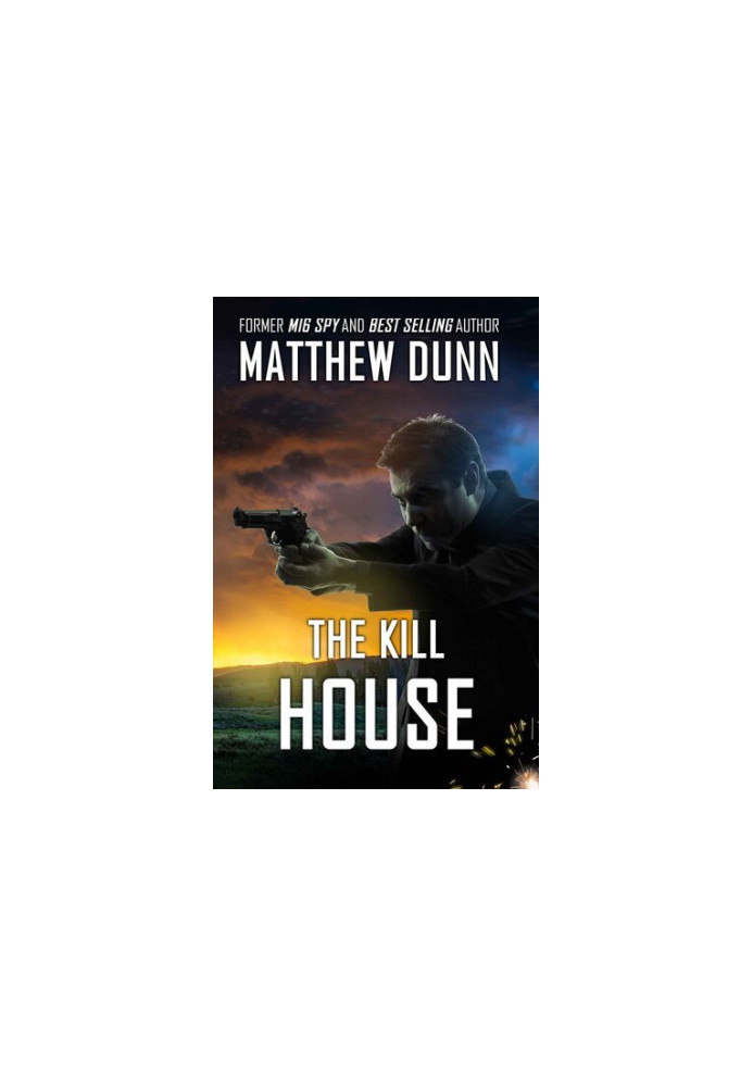 The Kill House