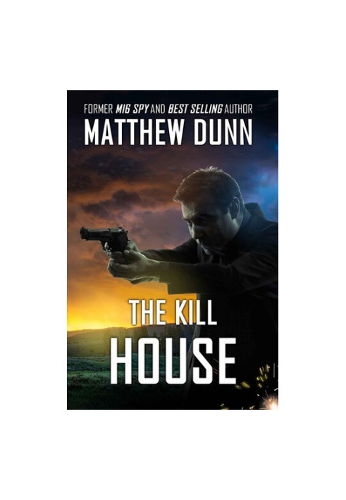 The Kill House