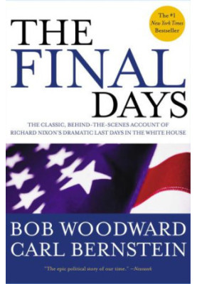 The Final Days