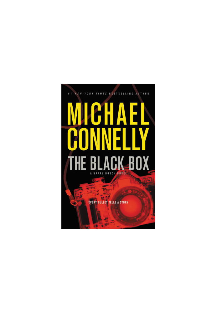The Black Box