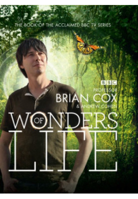 Wonders of Life