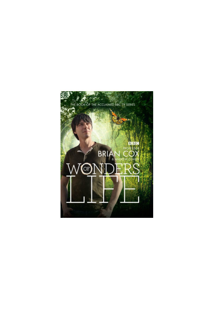 Wonders of Life