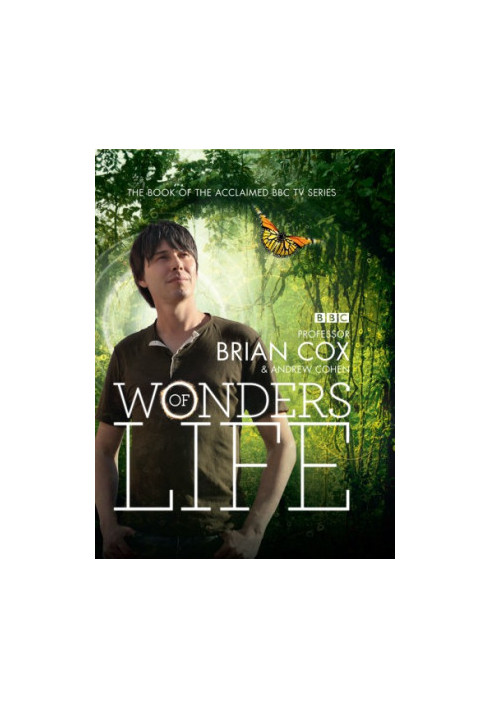 Wonders of Life