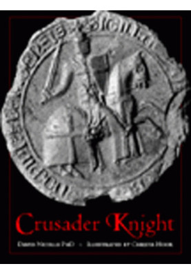 Crusader Knight (Trade Editions)