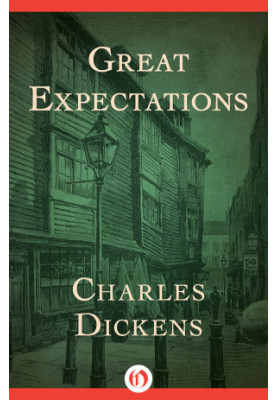 Great Expectations