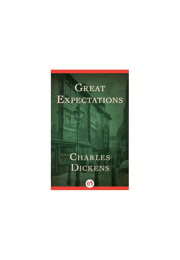 Great Expectations