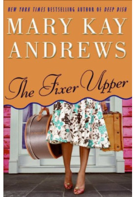 The Fixer Upper - A Novel
