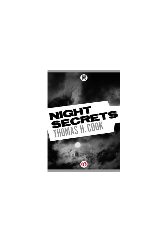 Night Secrets