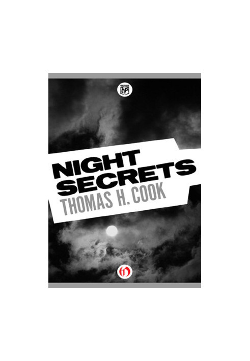 Night Secrets