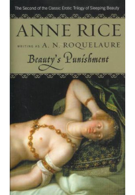 Beauty's Punishment