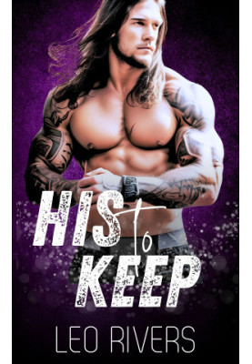 His to Keep