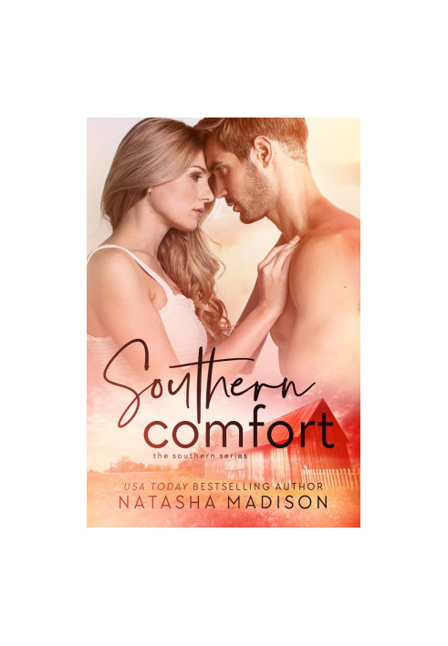 Southern Comfort