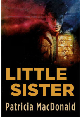 Little Sister